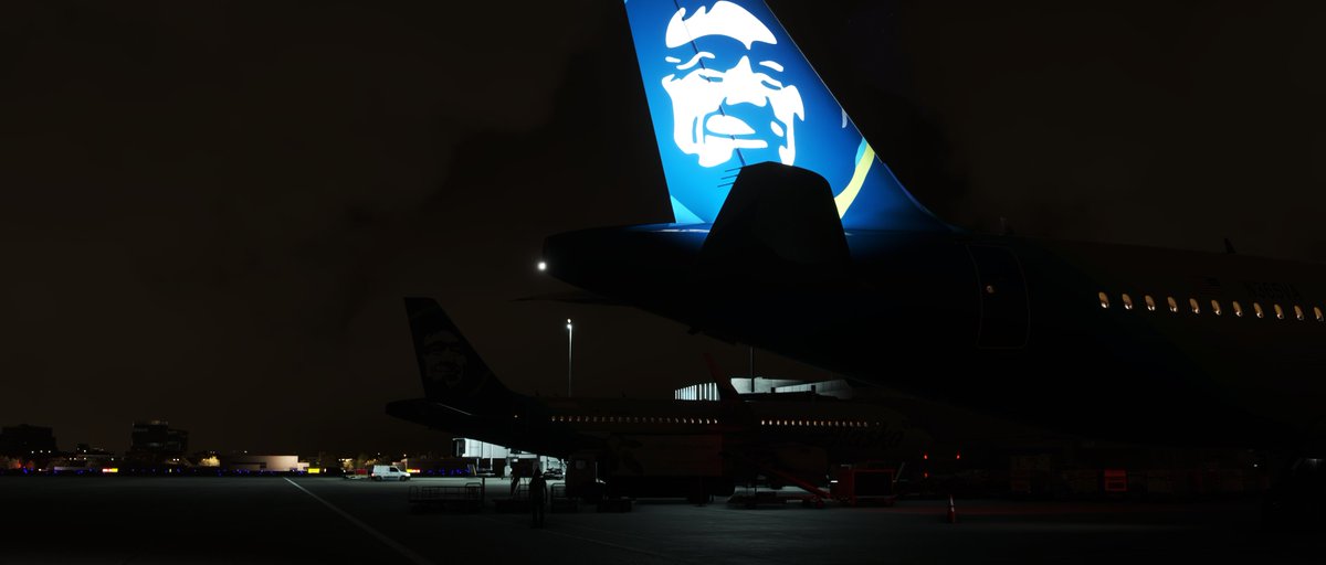 Matthew_Aviation tweet media