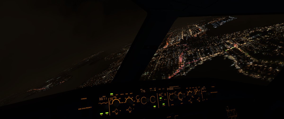 Matthew_Aviation tweet media