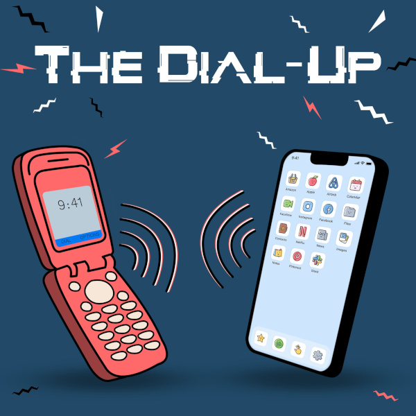 _AudioDrama's tweet image. New Audio-Drama․com listing:
The Dial-Up
Full Cast Science Fiction Series
audio-drama.com/doku.php/direc…
#AudioDrama
@DialUpPod