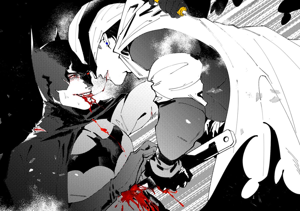 一餐一个饭团真的够么 tweet media