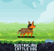 PixelDogs tweet media