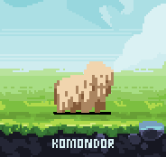 PixelDogs tweet media