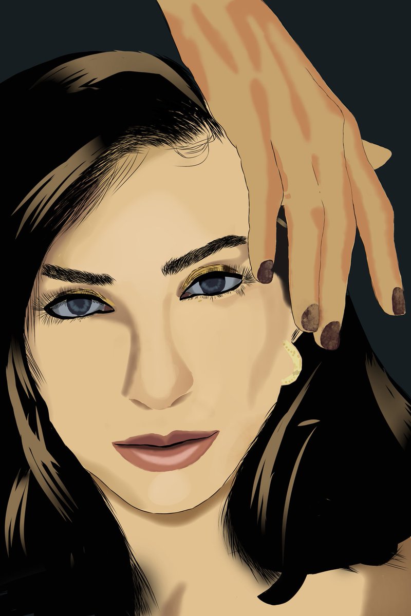 AndroidNft's tweet image. 🚀 MEGA #NFTGiveaway 🚀 

• LET’S GOO! I’m giving away #NFT to ⭐50 RANDOM PEOPLE⭐ 
who will
FOLLOW, RETWEET AND LIKE 

RANDOM 50⭐⭐⭐

Rules:
1️⃣ Follow @AndroidNft
2️⃣ ❤️ &amp;amp; RT
3️⃣ Tag 2 Friends (will be checked)

✨ Winner will be ANNOUNCED via TWEET

⏰ 72 hr.
 
#NFTGiveaways