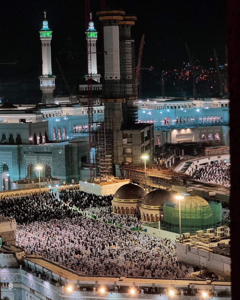 Alhamdhulillaah's tweet photo. May Allah allow us to reach Ramaḍān 🤲🏽 https://t.co/PfQ0D7a1fW