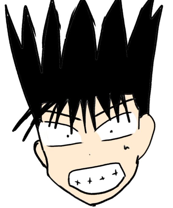 伊藤真司のtwitterイラスト検索結果 伊藤真司のtwitterイラスト検索結果