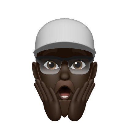 Tyskiber's tweet photo. @2008Philz Uh-huh” Shoooo https://t.co/OLxGtxkxJx