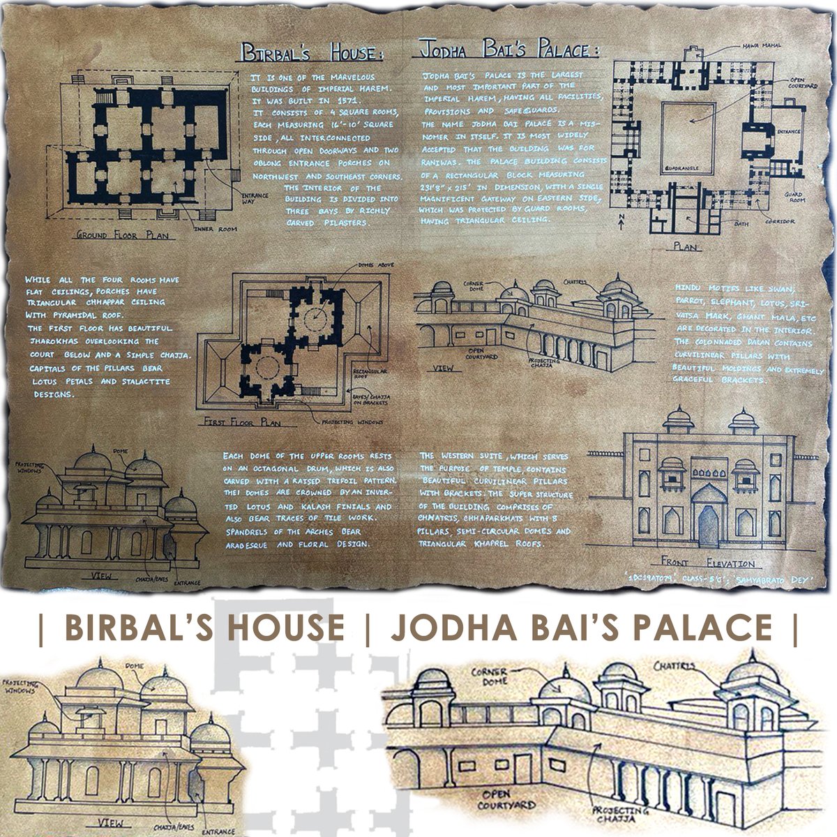 DSCA81051717's tweet photo. Dayananda Sagar College Of Architecture (DSCA), Bengaluru presents :
#ExcitingSeakPeaks
#StudentsWorks
#DSCAHistoryOfArchitectureSeries
#DayanandaSagarCollegeOfArchitecture
#StudentsHOAWorks
By Samyabrato Dey https://t.co/N0mxkCbUk2