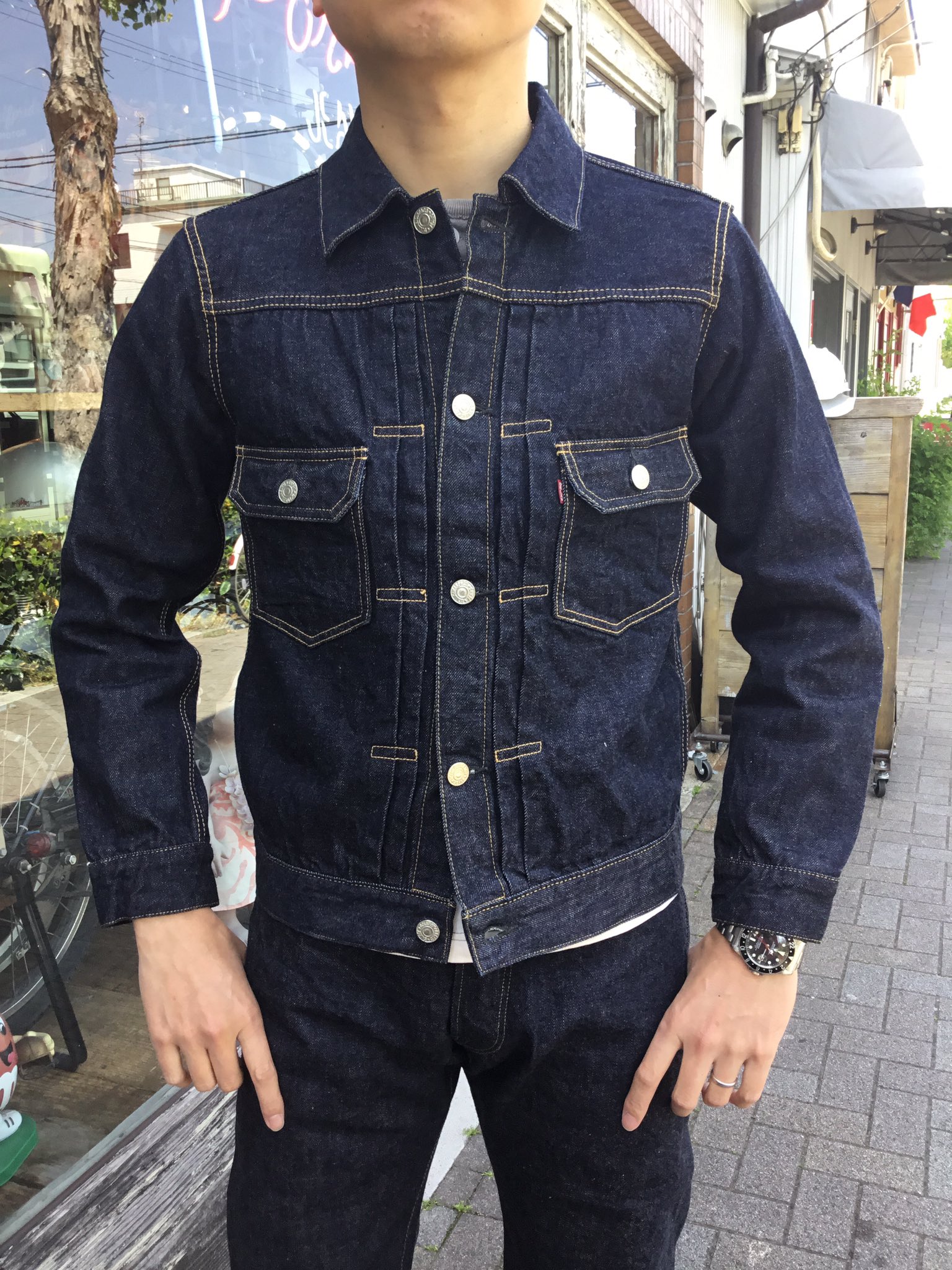 X-এ PORKY'S / ポーキーズ: 