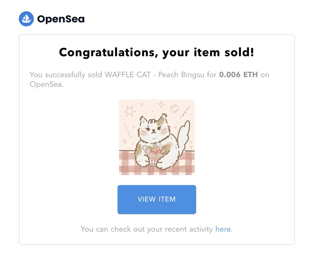 𝑺𝒌𝒂𝒓𝒆𝒕𝒉 ✦ *. | 𝑳𝒂𝒛𝒚 𝑳𝒂𝒅𝒚 ⋆🎀˚₊ ♡ 🥞 tweet media