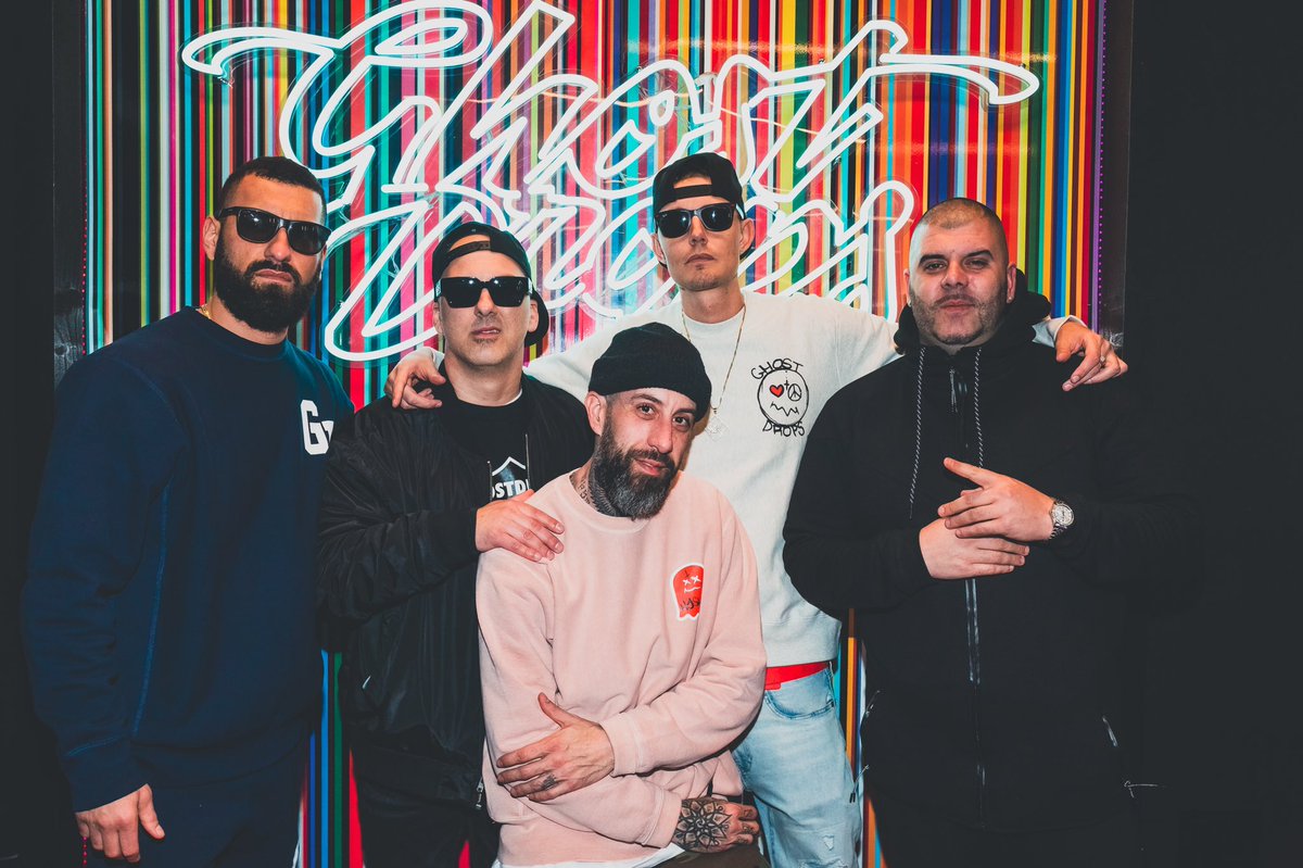 Organik - KOTDTV.com tweet media