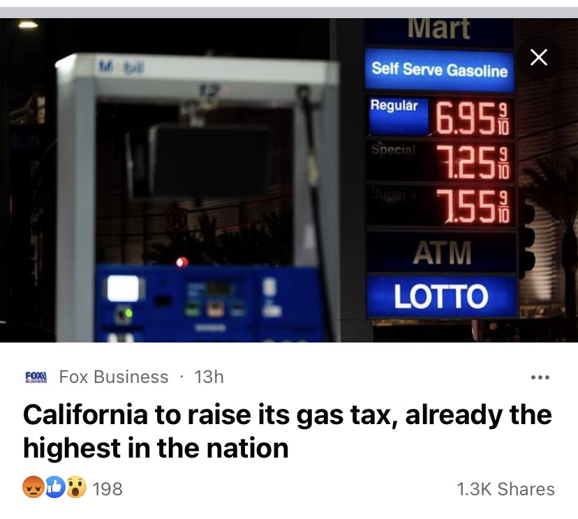 yunhung6's tweet photo. US inflation soared 7.9% over past 12 months, biggest spike since 1982. Please use your portion of the $1.5T Discretionary Funds for $2,000 Checks please!! Thank you 😊!! @SenBobCasey @ChrisCoons @SenWarren @RonWyden @SenSanders @SenSchumer @SenatorLeahy @SecYellen @LALATE https://t.co/J5K47LcYt5