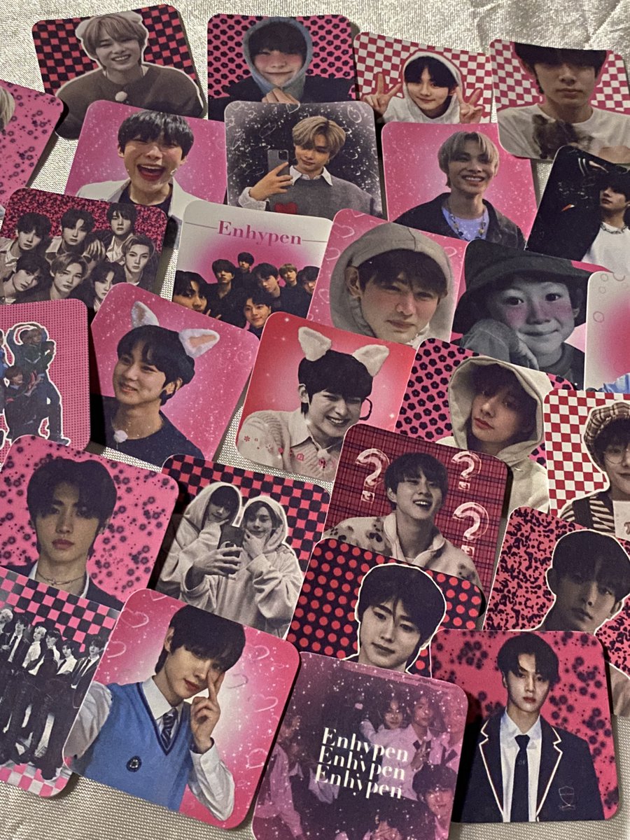 mamaacrxm's tweet image. 🧃.ﾟ༘ ᴍᴀᴍᴀᴀ sʜᴏᴘᴘɪɴɢ !🖐🏻🎀
✎ID Photo สั่งทำชิ้นละ 1฿ 
✎PhotoBooth สั่งทำชิ้นละ 3฿ 
✎Sticker , ID จิ๋ว สั่งทำชิ้นละ 1.5฿ 
✎Photocard สั่งทำชิ้นละ 3฿ 

💒 สอบถามได้ที่เดมทวิตเเละลิ้งค์ไลน์ที่หน้าทวิตได้เลยนะฮะ 
#รับทำ #รับทําของแจก #รับทําgiveaway #รับทําของเเถม