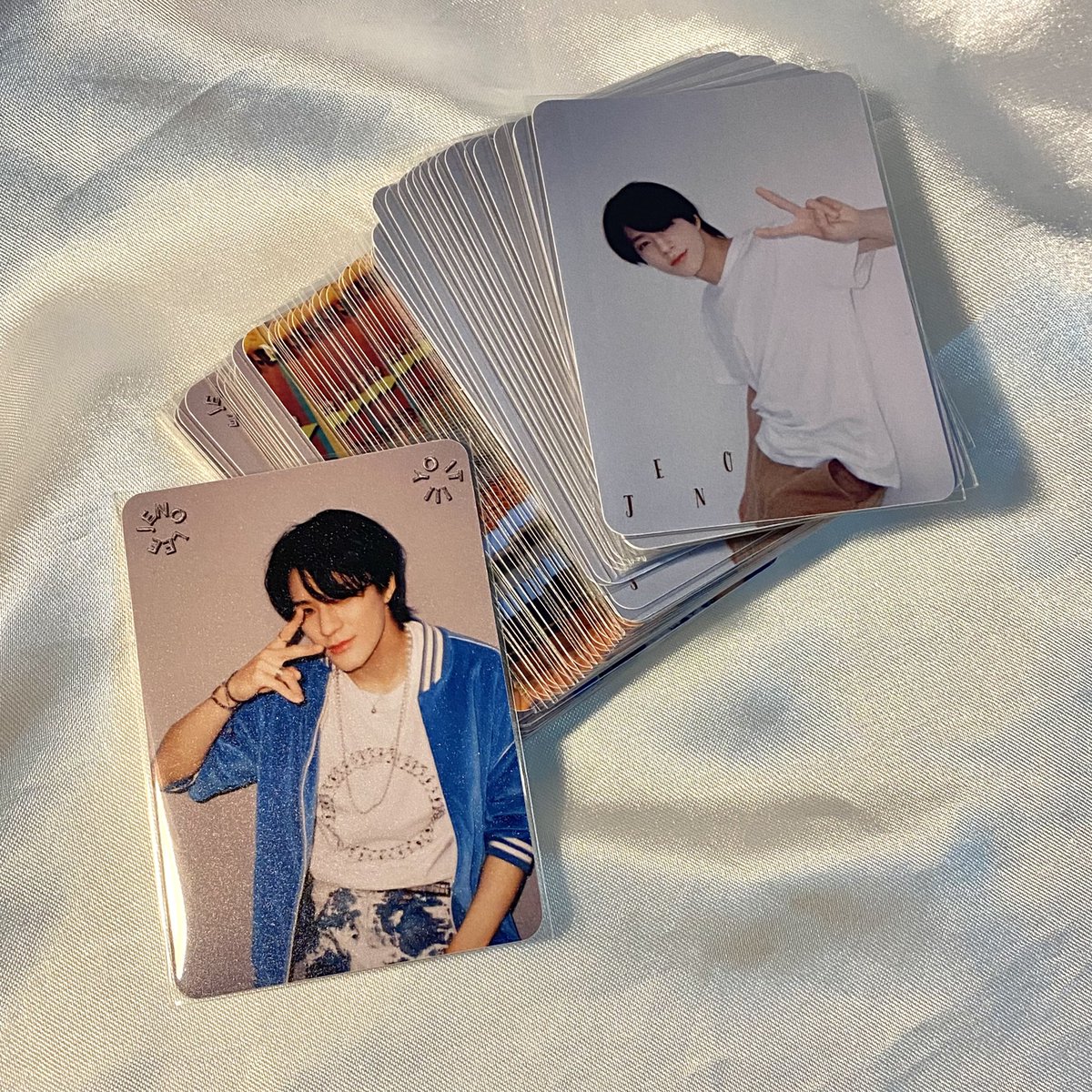 mamaacrxm's tweet image. 🧃.ﾟ༘ ᴍᴀᴍᴀᴀ sʜᴏᴘᴘɪɴɢ !🖐🏻🎀
✎ID Photo สั่งทำชิ้นละ 1฿ 
✎PhotoBooth สั่งทำชิ้นละ 3฿ 
✎Sticker , ID จิ๋ว สั่งทำชิ้นละ 1.5฿ 
✎Photocard สั่งทำชิ้นละ 3฿ 

💒 สอบถามได้ที่เดมทวิตเเละลิ้งค์ไลน์ที่หน้าทวิตได้เลยนะฮะ 
#รับทำ #รับทําของแจก #รับทําgiveaway #รับทําของเเถม