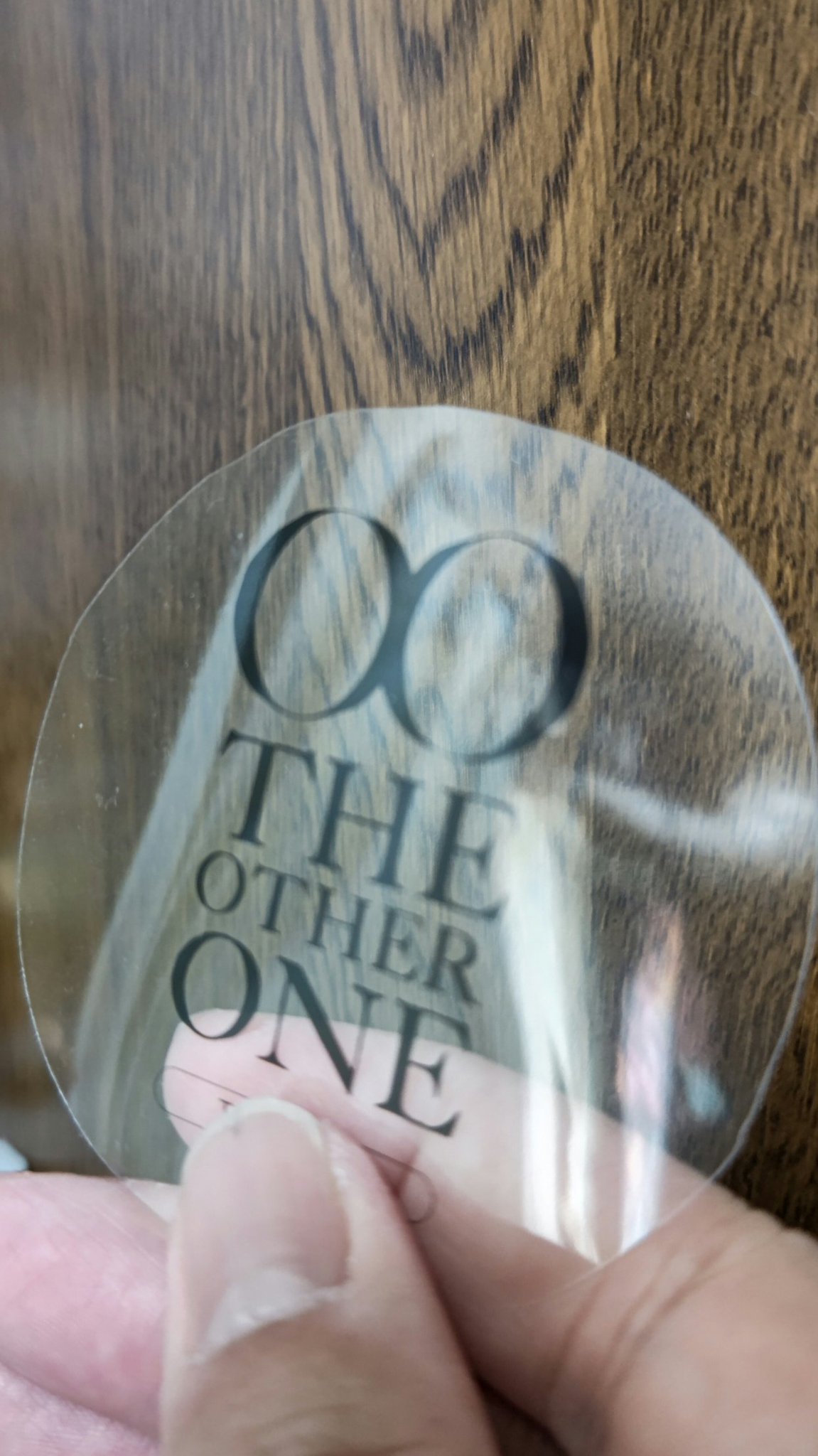  Apple Developer アプリが WWDC 2022 に先立って更新されました