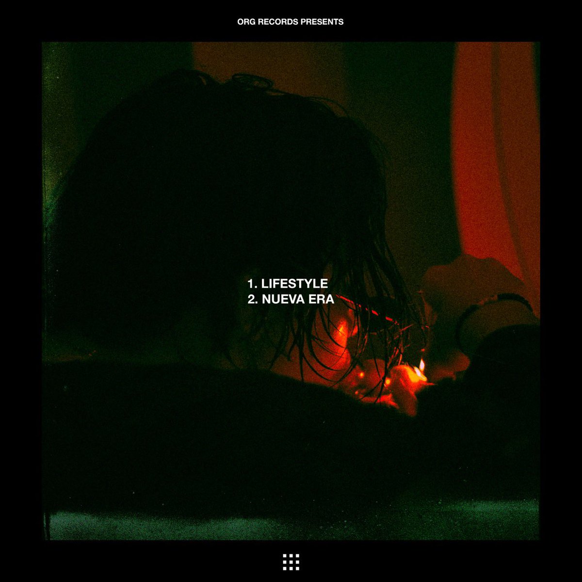 delbro888's tweet image. LIFESTYLE y NUEVA ERA
Disponibles ya

Sírvase a su gusto 👇🏽🔥😈

songwhip.com/delbro/lifesty…