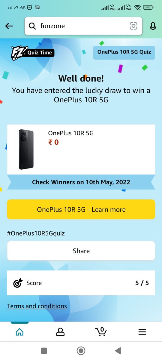 Niaz Rahaman tweet media