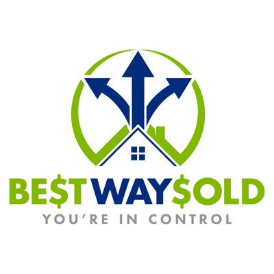 BestWaySOLD's tweet image. #NewProfilePic