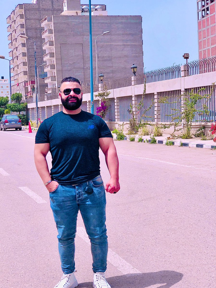 صباح الفل ❤️👑