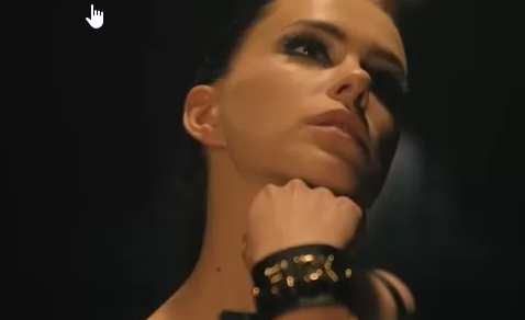 하이라이트 365일 오늘 2편 영화 동영상 실제 요트씬 https://x.com/ertbr4576 #넷플릭스365일 #넷플릭스 @ertbr4576Translate post