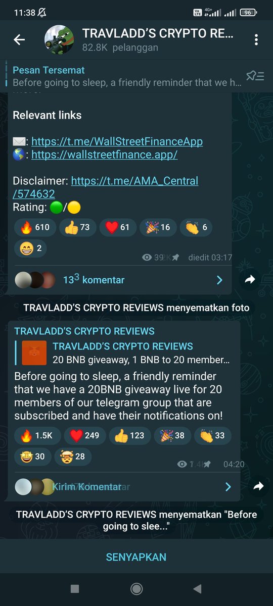 aceng_didi's tweet photo. @travladd Done ✅ https://t.co/p34lLmatJS