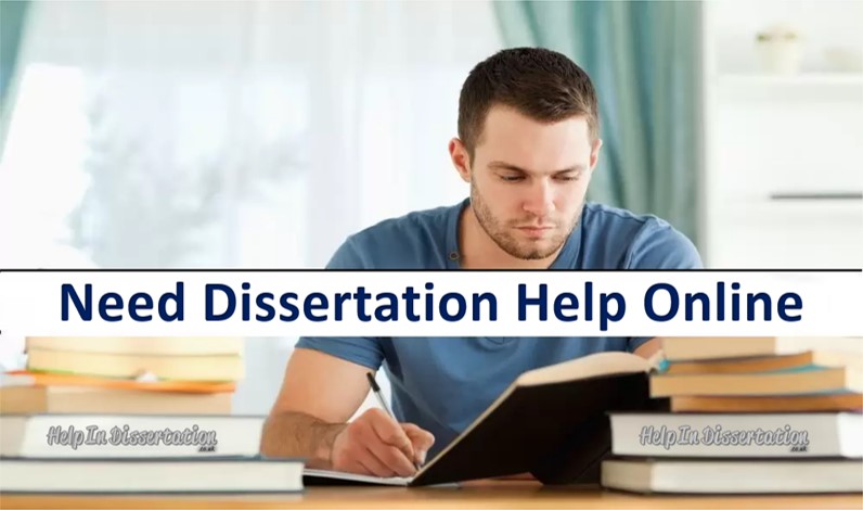 tutorsforPhD's tweet image. If you need dissertation editing help online? Hire our dissertation editor and get your dissertation writing and editing help services at the very cost-effective rate.

Order Online: helpindissertation.co.uk/dissertation-h…

#NeedDissertationHelp #DissertationEditingHelp  #HelpinDissertation