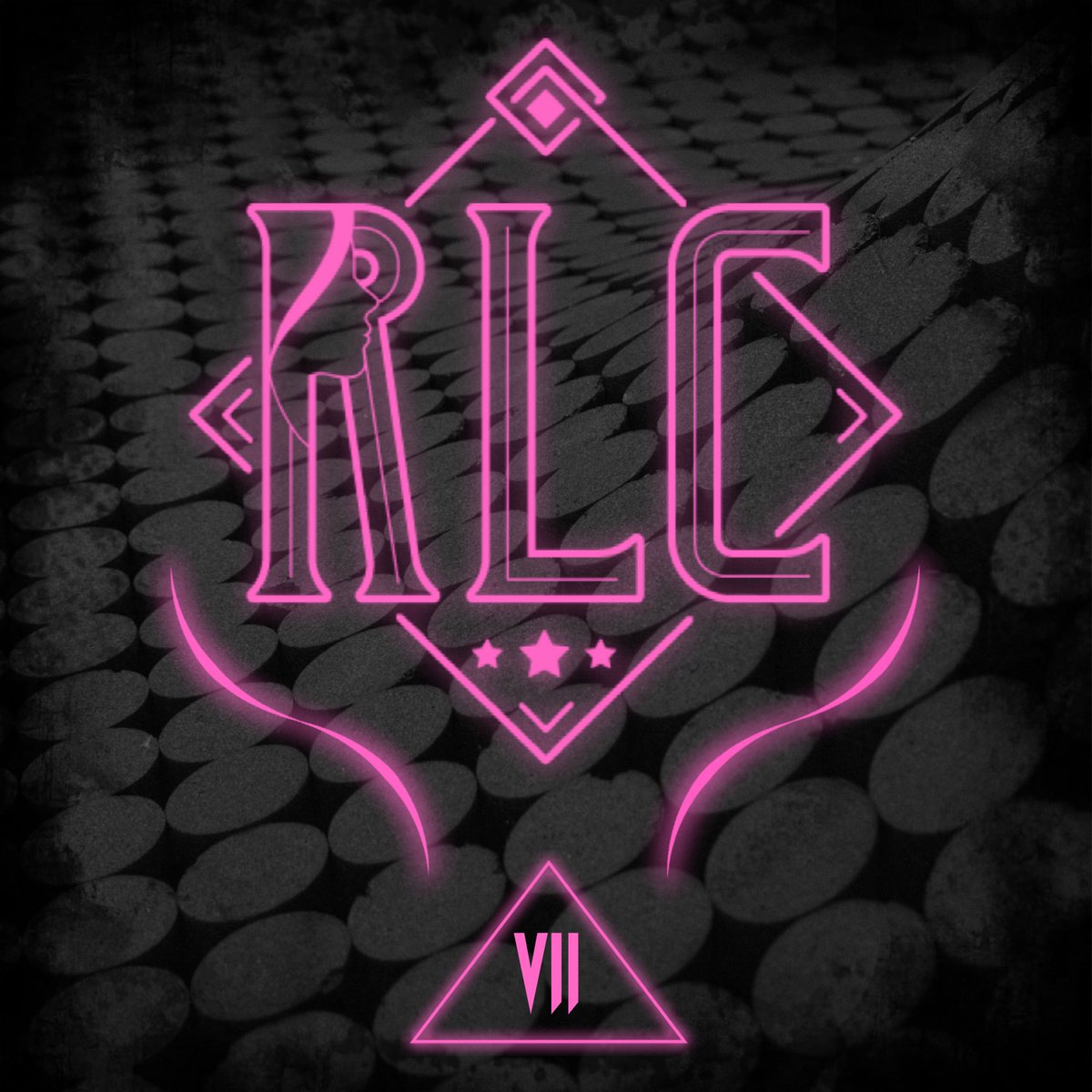 8BitAlex tweet media