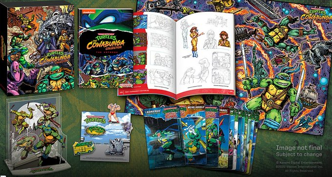 FRZ8003XMAEJI5J?format=jpg&name=small