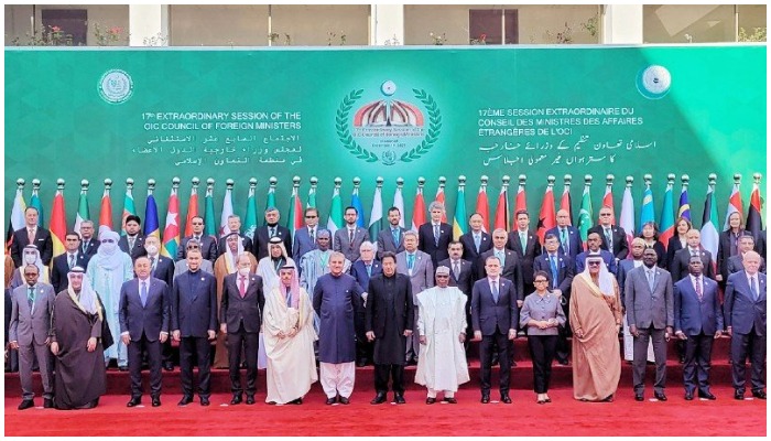 Sana___Tweets's tweet photo. Oh did you say Pakistan is an isolated country? 
You probably need to get your eye-sight checked.

#Pakistan #PakistanZindabad https://t.co/IBIOlCjU28
