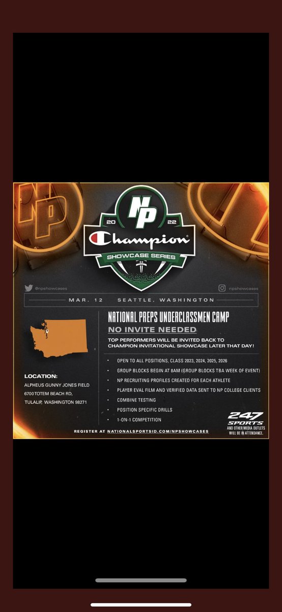 Ffffffffffffff tweet media