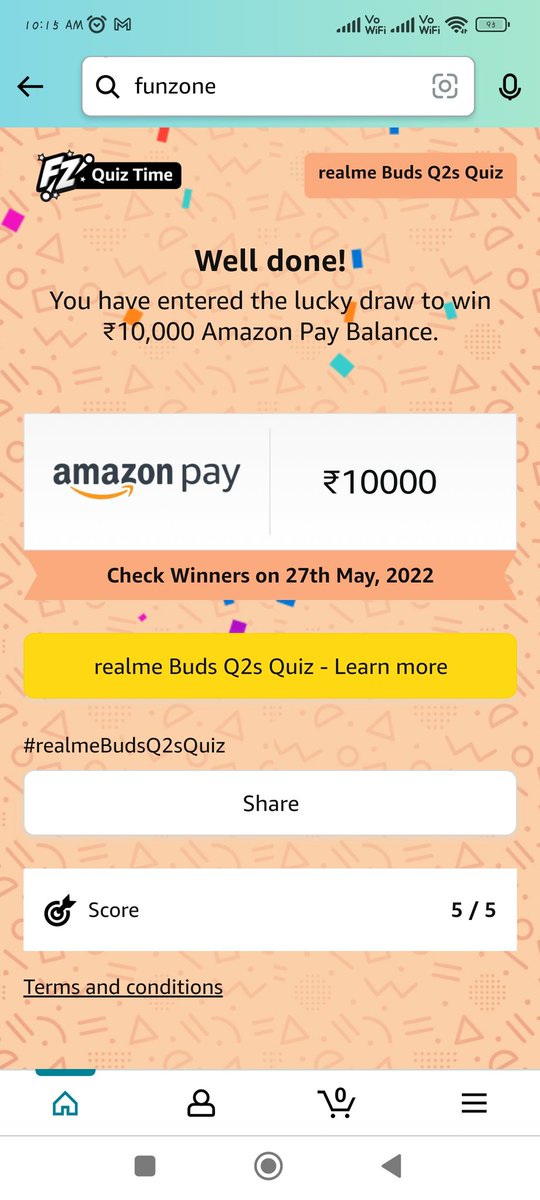 Niaz Rahaman tweet media