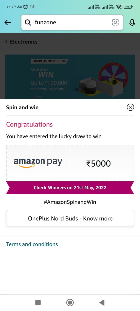 Niaz Rahaman tweet media