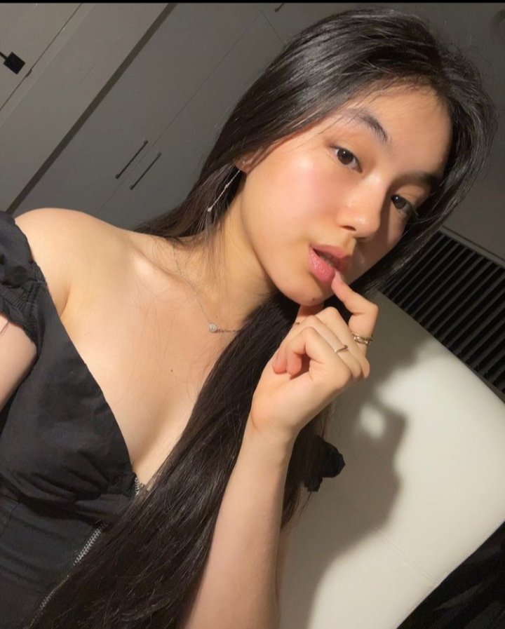 Penelopreyes's tweet photo. Im new here. Lets play a game retweet and follow i’ll send a short video.

TELEGRAM:@Penelopereyes

"RETWEET"
"FOLLOW"
"HEART"

"DONT FORGET AVAIL MY CHANNEL 150 FOR LIFETIME AND VCS 350"
#alterpinay #alternewbie #alterph #alterworld #AlterManila #AlterNation #HalfPinay https://t.co/eZJMiHlzwX