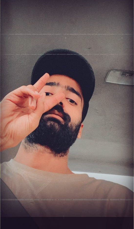 alauddin_khil_G's tweet photo. Follow me 😁I am newbie 😕🤝
#Bariah🌧️❤️ https://t.co/59ulNmGGjv