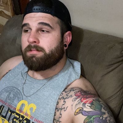 seth_strobe246's tweet image. #NewProfilePic