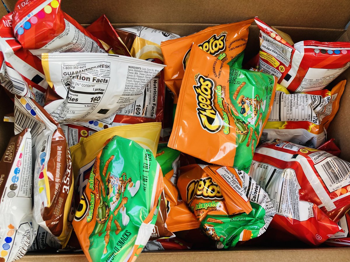 This week we were able to serve one of the largest &amp; most underserved camps in Vallejo with sandwiches from Food Is Free Solano (THANK YOU!) We also came through with bottled waters, chips, &amp; snacks. 
All Power To The People ✊🏿✊🏾✊🏽