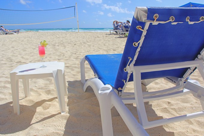 El día perfecto. 💖
#felicidad #vacaciones #miercolesmotivacional