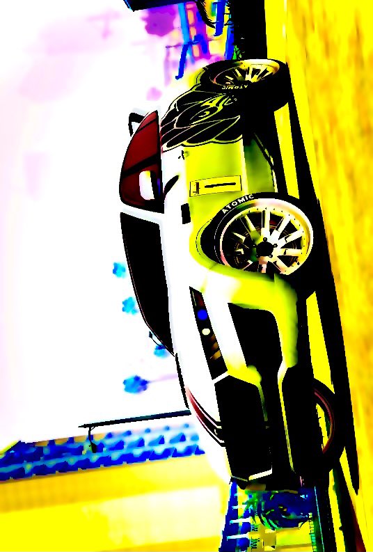 MATZ46491's tweet photo. #SkullArtCrew #CychoColors #LosingLife #GTAOnline (๑ ́ᄇ`๑)GWはじめましたー👍👍👍👍たくさんのやりたいことやるつもり😊願わくは毎日お天気でありますように❤(。☌ᴗ☌。)みなさまもGW楽しんでね〜(✿´꒳`)ノ°+.* https://t.co/SdcyePBNYo