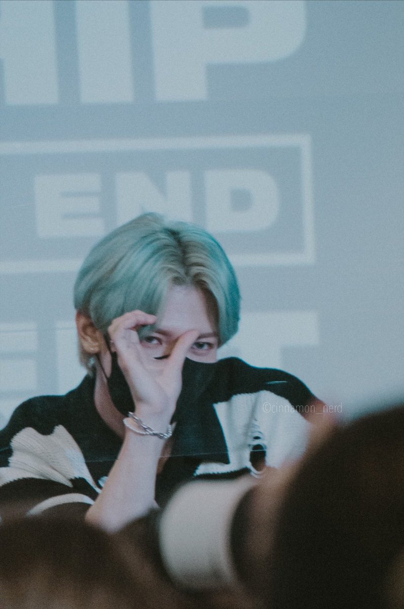 ateez pics (@ot8archive) on Twitter photo 