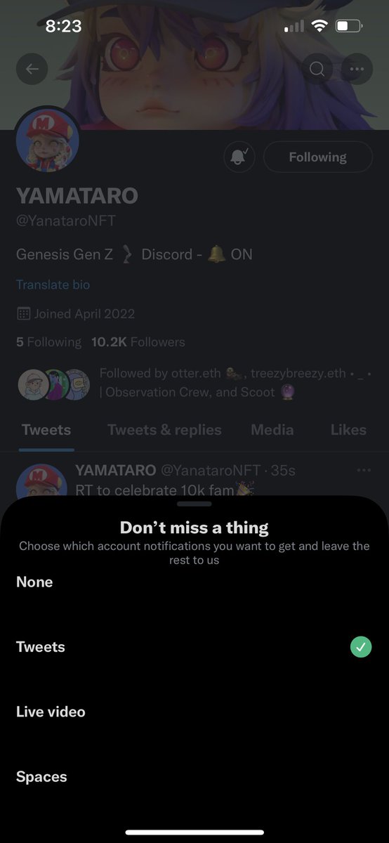 瓜娃子 tweet media