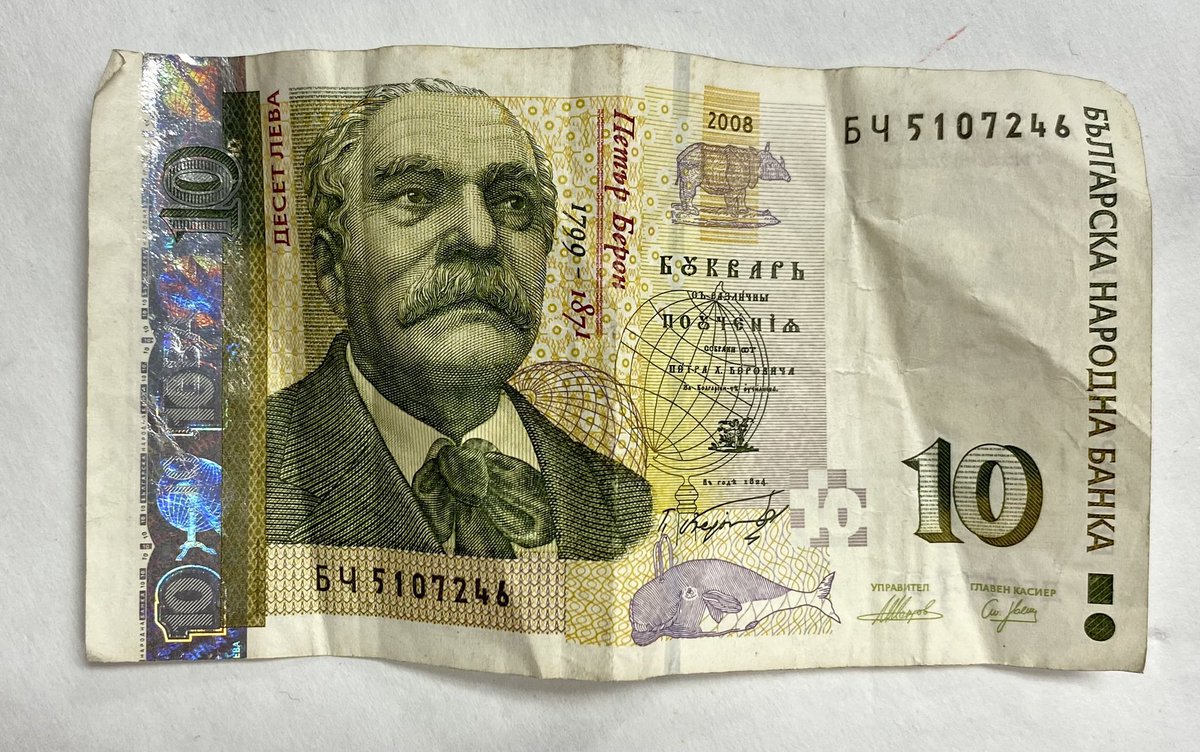 Jacquie Margolis tweet media