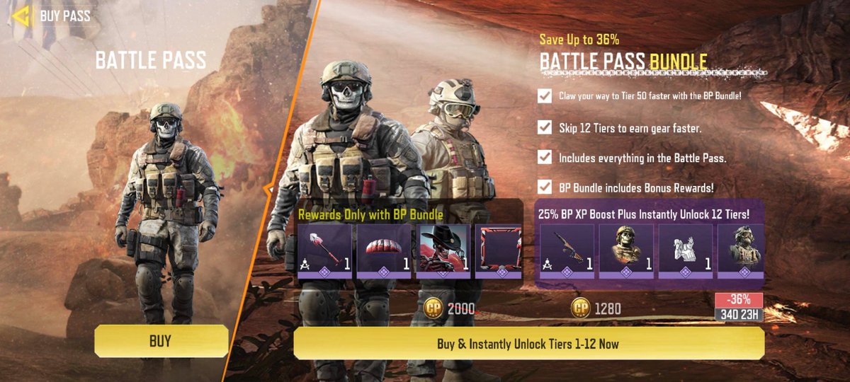 StarbeastGG's tweet photo. If this gets 1500 likes I'll giveaway the Premium Season 4 Battle Pass in 24 hours!
#codmobile #CallofDuty https://t.co/8LDMdv8etr