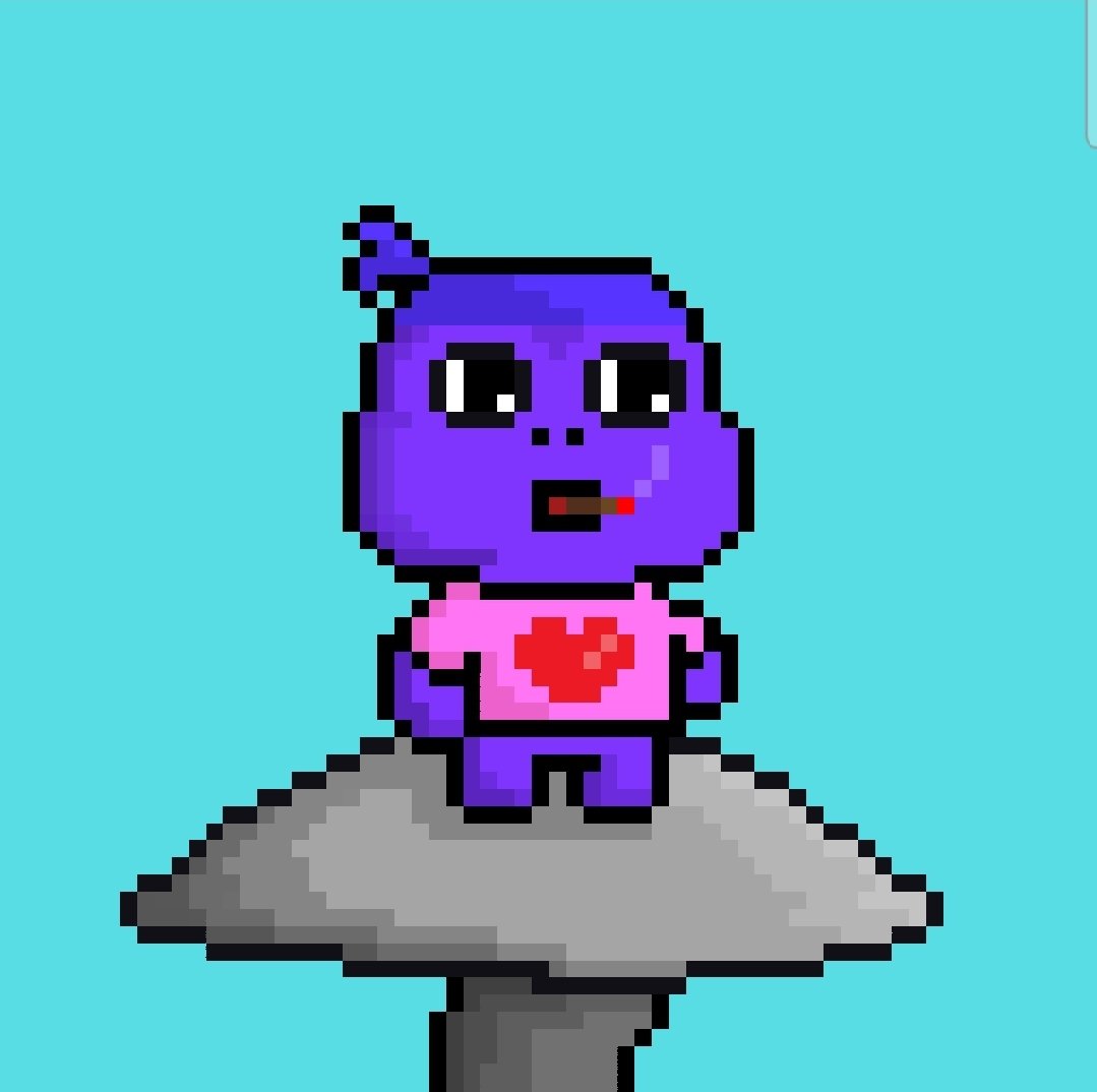 꿈식맨 tweet media