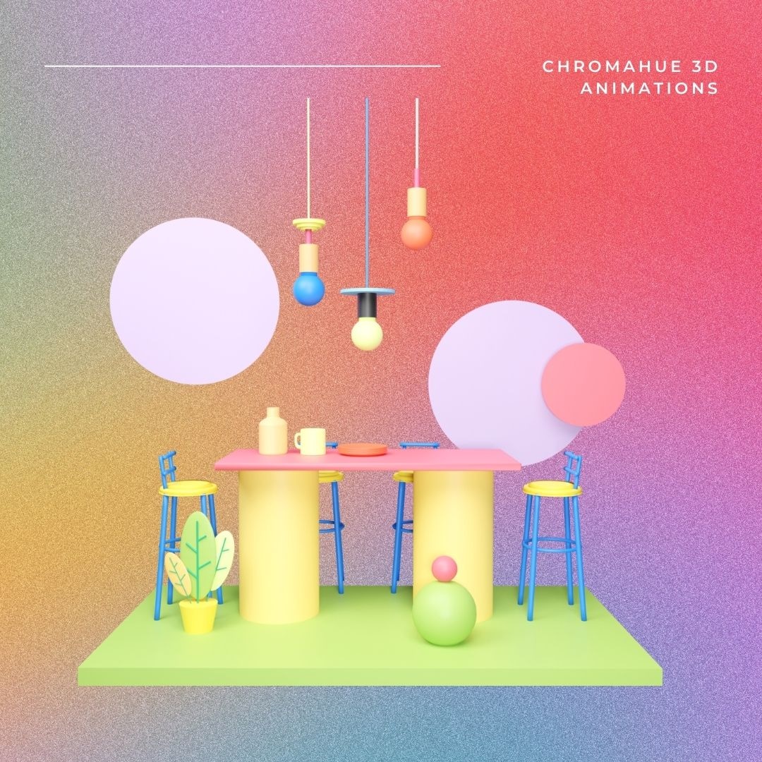 Lave Gallery tweet media