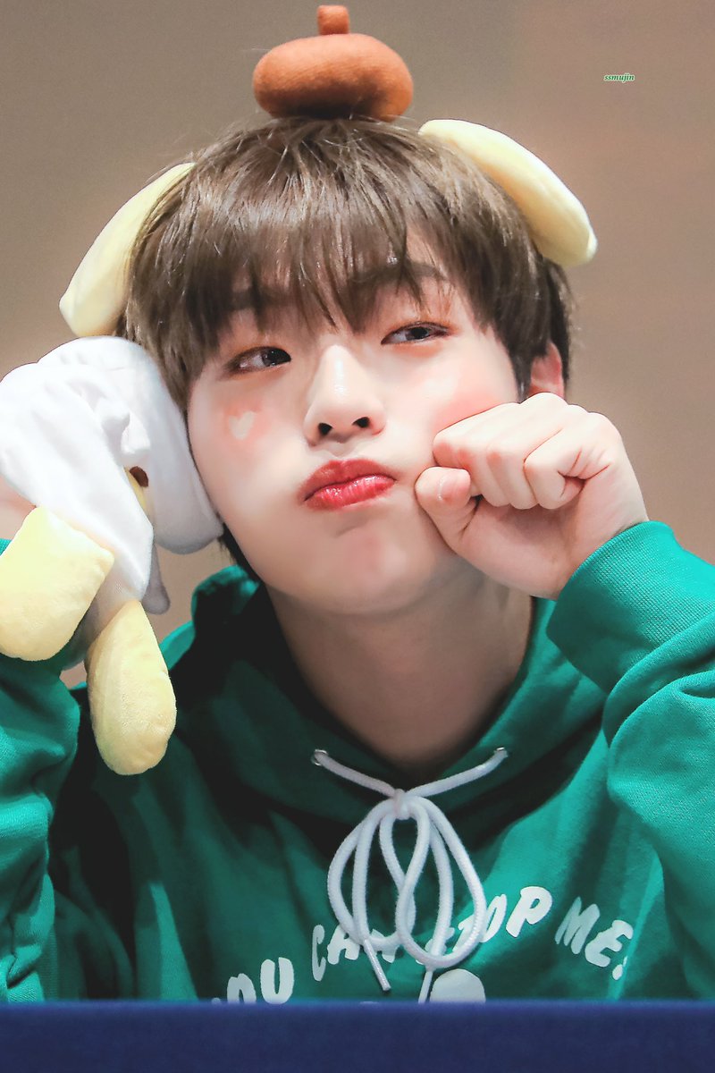 _mujinfan's tweet photo. 220423

고양이 소릴 내봐 먕 

#킹덤 #무진 #KINGDOM #MUJIN
@KINGDOM_GFent 💚 https://t.co/3uUIFeTPcc