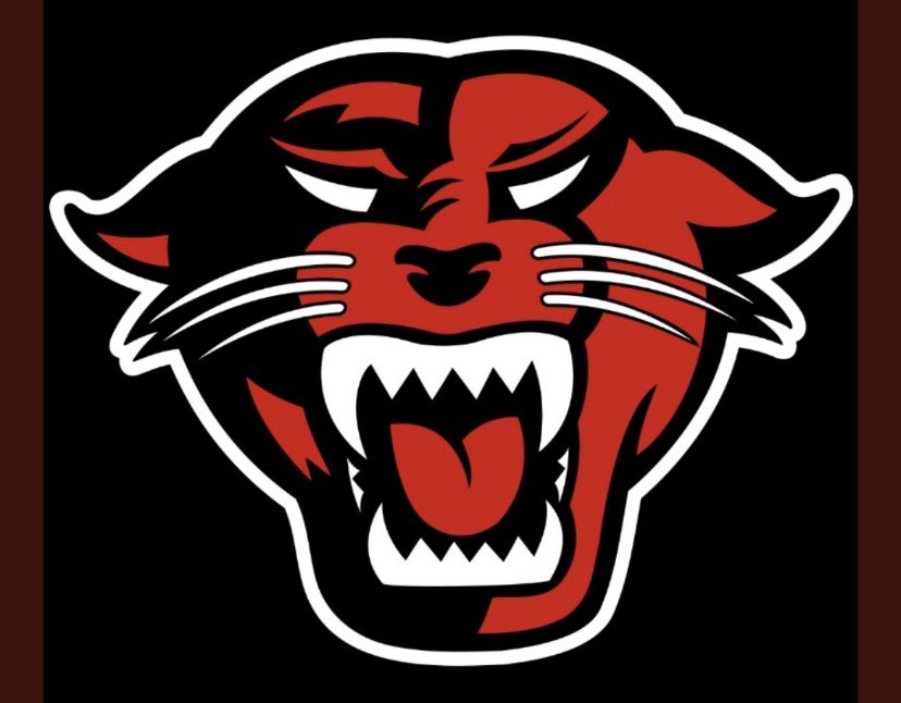 jack olis tweet media