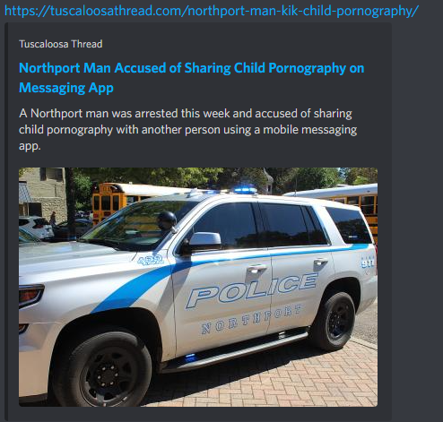 League players are normal for sure <a href="/KingVex3/">Vex</a>