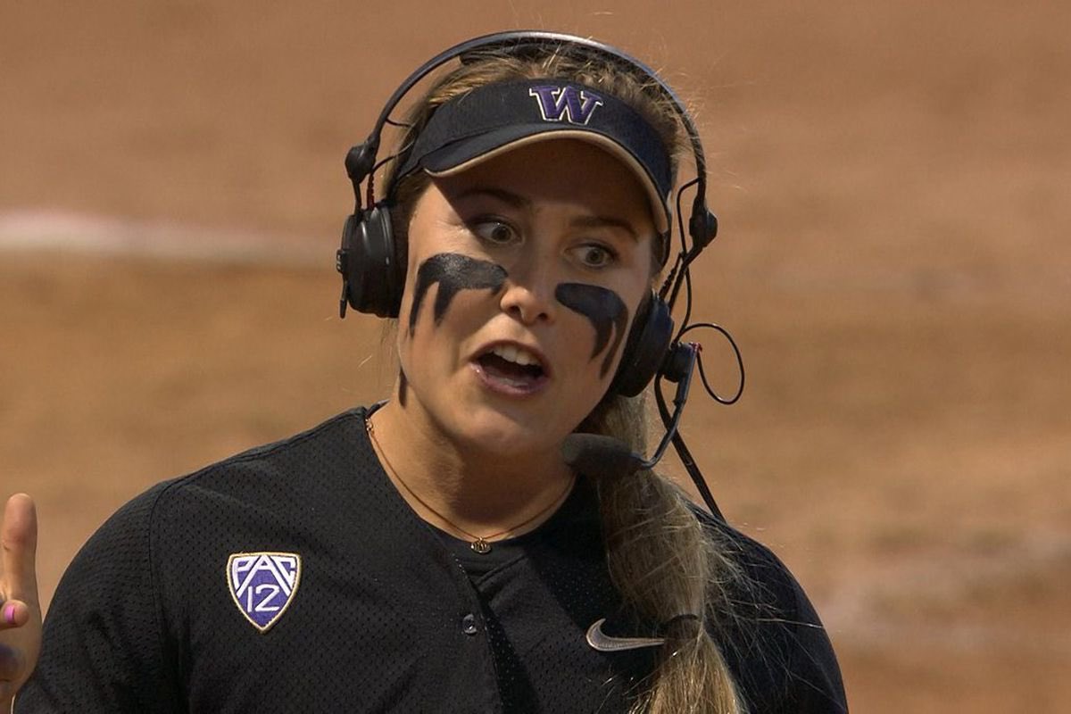 We Live Softball tweet media