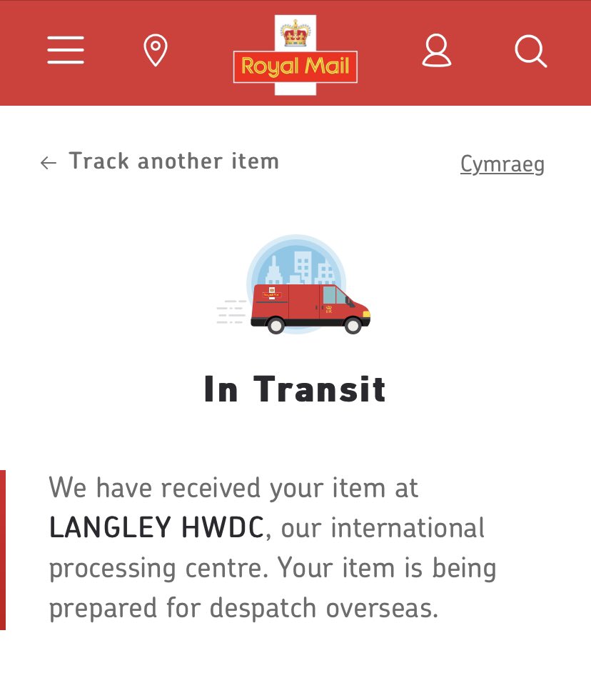 scale_model_kit's tweet image. Get hyped: my #modelsforukraine order from @insidethearmour is en route from the UK!!