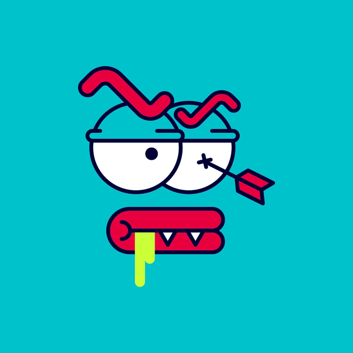 The Appreciators (@appreciatorsnft) on Twitter photo 