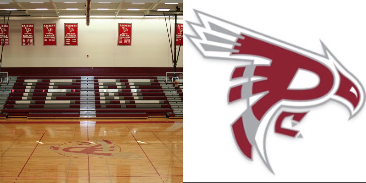 Ivrson Lavizzo tweet media